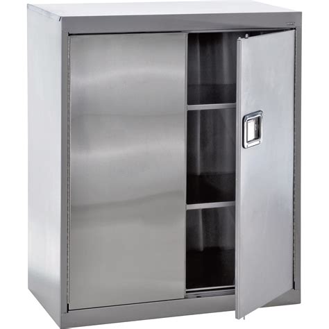 stainless steel cabinet made in china|stainless steel storage cabinets clearance.